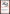 Transcantation (2021 Edition) [Mystery Booster Playtest Cards] - Magic: The Gathering - Card Brawlers | Quebec | Canada |