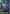 Gundam AGE-1 Spallow (GD02-023) - Dual Impact Holofoil
