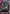 Sayla's Light-Type Guncannon (GD02-046) - Dual Impact