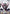 Resource (R-011) (R-011) - Dual Impact