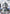 Resource (R-012) (R-012) - Dual Impact
