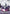 Resource (R-014) (R-014) - Dual Impact