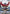 Resource (R-015) (R-015) - Dual Impact