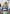 Resource (R-016) (R-016) - Dual Impact
