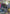 Zaku III (Sleeves) (Store Tournament Winner Pack 02) (GD02-048) - Gundam Promotional Cards Holofoil