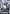 Gundam X (GD02-056) (Store Tournament Participant Pack 02) (GD02-056) - Gundam Promotional Cards Holofoil