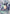 Gundam X (GD02-056) (Store Tournament Winner Pack 02) (GD02-056) - Gundam Promotional Cards Holofoil