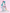 Good Smile - G.S. Collection - Racing Miku - (PREORDER) October 15, 2027