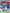 Mega Charizard X ex (023/null) - Holofoil [ME Mega Evolution Promo] - ME: Mega Evolution Promo - Card Brawlers | Quebec | Canada |