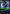 Ahri - Alluring (Launch Exclusive) (066/298) - Riftbound Promotional Cards Foil - Riftbound Promotional Cards - Card Brawlers | Quebec | Canada |