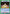 Yusuke Urameshi (036) (Judge Pack) (UEPR/YYH-1-036) - Union Arena Promotion Cards Foil
