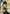 Hiei (081) (Winner) (UEPR/YYH-1-081) - Union Arena Promotion Cards Foil