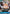 Monkey.D.Luffy - OP11-058 (TR) (OP11-058) - Carrying On His Will Foil