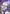 Action Point Card (AP03) (Killua Zoldyck) (UEPR/HTR-AP03) - Union Arena Promotion Cards Foil