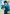 Action Point Card (AP01) (Sojiro Seta) (UEPR/RNK-AP01) - Union Arena Promotion Cards Foil