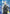 Action Point Card (AP02) (Reno Ichikawa) (UEPR/KJ8-AP02) - Union Arena Promotion Cards