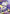 Killua Zoldyck (027) (UEPR/HTR-2-027) - Union Arena Promotion Cards