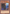 Gravekeeper's Spy (Blue) [DL11-EN009] Rare - Yu-Gi-Oh! - Card Brawlers | Quebec | Canada |