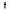 PRO Acryl - Paint - MPA-066 - Faded Green