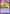 Uraurashima (UEPR/YYH-1-003) - UE13BT Yu Yu Hakusho Ghost Files Release Event Cards