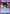 En & Kai & Ryo (UEPR/YYH-1-004) - UE13BT Yu Yu Hakusho Ghost Files Release Event Cards
