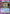 Onji (UEPR/YYH-1-005) - UE13BT Yu Yu Hakusho Ghost Files Release Event Cards
