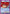 Jin (013) (UEPR/YYH-1-013) - UE13BT Yu Yu Hakusho Ghost Files Release Event Cards