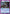 Byakko (UEPR/YYH-1-026) - UE13BT Yu Yu Hakusho Ghost Files Release Event Cards