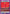 Rainbow Cyclone (UEPR/YYH-1-034) - UE13BT Yu Yu Hakusho Ghost Files Release Event Cards