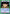 Yusuke Urameshi (035) (UEPR/YYH-1-035) - UE13BT Yu Yu Hakusho Ghost Files Release Event Cards
