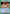 Kazuma Kuwabara (040) (UEPR/YYH-1-040) - UE13BT Yu Yu Hakusho Ghost Files Release Event Cards