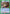 Genkai (044) (UEPR/YYH-1-044) - UE13BT Yu Yu Hakusho Ghost Files Release Event Cards