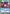 Koenma (048) (UEPR/YYH-1-048) - UE13BT Yu Yu Hakusho Ghost Files Release Event Cards