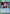 Hiei (053) (UEPR/YYH-1-053) - UE13BT Yu Yu Hakusho Ghost Files Release Event Cards