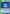 Puu (055) (UEPR/YYH-1-055) - UE13BT Yu Yu Hakusho Ghost Files Release Event Cards