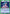 Botan (057) (UEPR/YYH-1-057) - UE13BT Yu Yu Hakusho Ghost Files Release Event Cards