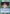 Ruka (UEPR/YYH-1-062) - UE13BT Yu Yu Hakusho Ghost Files Release Event Cards