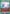 Spirit Reflection Blast (UEPR/YYH-1-067) - UE13BT Yu Yu Hakusho Ghost Files Release Event Cards