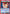 Kazuma Kuwabara (074) (UEPR/YYH-1-074) - UE13BT Yu Yu Hakusho Ghost Files Release Event Cards