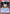Hiei (080) (UEPR/YYH-1-080) - UE13BT Yu Yu Hakusho Ghost Files Release Event Cards