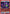 Three Grand Treasures of Darkness (UEPR/YYH-1-099) - UE13BT Yu Yu Hakusho Ghost Files Release Event Cards