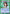 Atsuko Urameshi (UEPR/YYH-1-101) - UE13BT Yu Yu Hakusho Ghost Files Release Event Cards