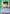 Yusuke Urameshi (102) (UEPR/YYH-1-102) - UE13BT Yu Yu Hakusho Ghost Files Release Event Cards