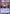 Suzaku (UEPR/YYH-1-016) - UE13BT Yu Yu Hakusho Ghost Files Release Event Cards
