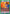 Spirit Sword (UEPR/YYH-1-066) - UE13BT Yu Yu Hakusho Ghost Files Release Event Cards