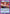 Zeru (UEPR/YYH-1-018) - UE13BT Yu Yu Hakusho Ghost Files Release Event Cards