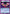 Rinku (UEPR/YYH-1-028) - UE13BT Yu Yu Hakusho Ghost Files Release Event Cards