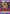 Not Bad (UEPR/YYH-1-033) - UE13BT Yu Yu Hakusho Ghost Files Release Event Cards