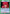 Kurama (039) (UEPR/YYH-1-039) - UE13BT Yu Yu Hakusho Ghost Files Release Event Cards