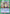 Genkai (045) (UEPR/YYH-1-045) - UE13BT Yu Yu Hakusho Ghost Files Release Event Cards